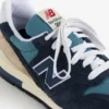 New Balance Made in USA 996