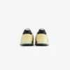 New Balance Made in USA 996