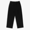 Pantalon ample en coton