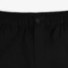 Pantalon ample en coton
