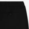 Pantalon ample en coton
