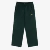 Pantalon d'échauffement léger en nylon ALD / New Balance