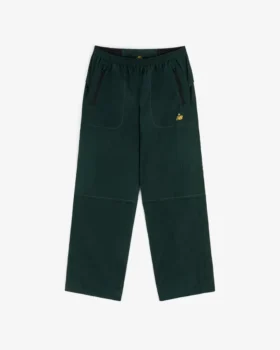 Pantalon d'échauffement léger en nylon ALD / New Balance
