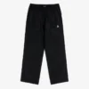 Pantalon d'échauffement léger en nylon ALD / New Balance