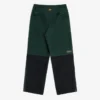 Pantalon d'échauffement léger en nylon ALD / New Balance
