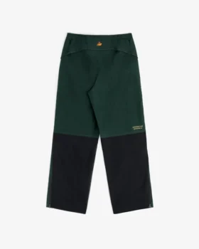 Pantalon d’échauffement léger en nylon ALD / New Balance