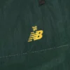 Pantalon d'échauffement léger en nylon ALD / New Balance