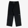 Pantalon d'échauffement léger en nylon ALD / New Balance