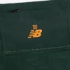Pantalon d'échauffement léger en nylon ALD / New Balance