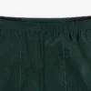 Pantalon d'échauffement léger en nylon ALD / New Balance