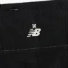 Pantalon d'échauffement léger en nylon ALD / New Balance