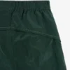Pantalon d'échauffement léger en nylon ALD / New Balance