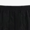 Pantalon d'échauffement léger en nylon ALD / New Balance