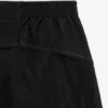 Pantalon d'échauffement léger en nylon ALD / New Balance