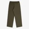 Pantalon de loisirs en lin