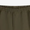 Pantalon de loisirs en lin