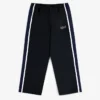 Pantalon de sport à blocs de couleur