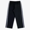 Pantalon de sport à blocs de couleur