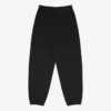 Pantalon de survêtement à micro-logo