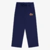 Pantalon de survêtement Unisphere