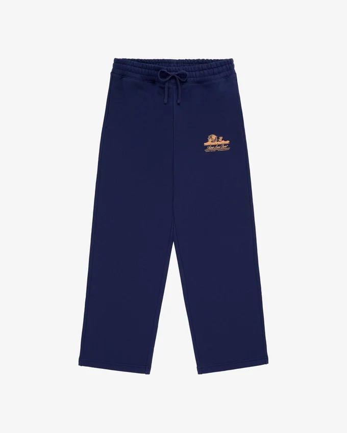 Pantalon de survêtement Unisphere