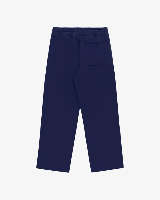 Pantalon de survêtement Unisphere