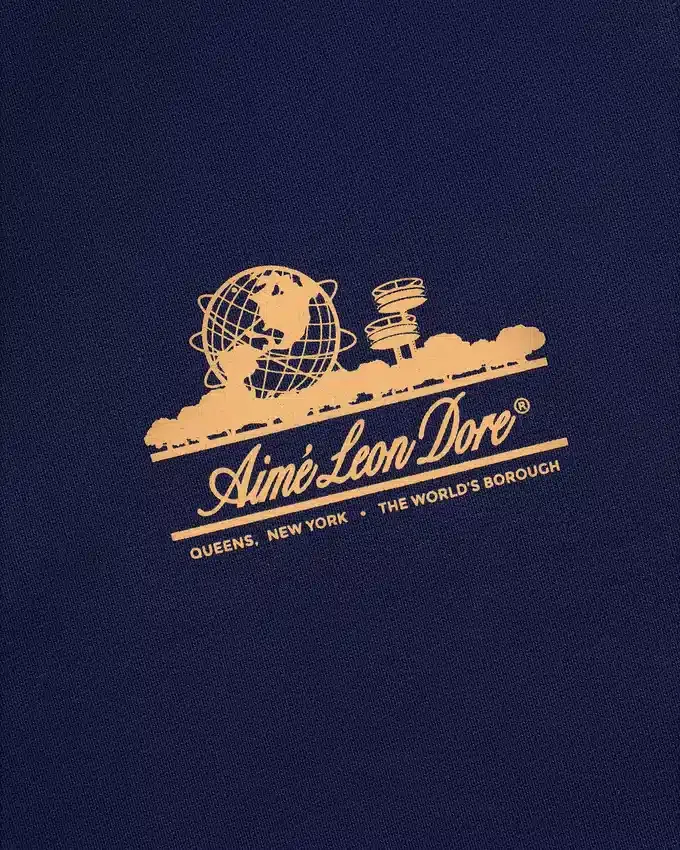 Pantalon de survêtement Unisphere
