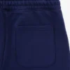 Pantalon de survêtement Unisphere