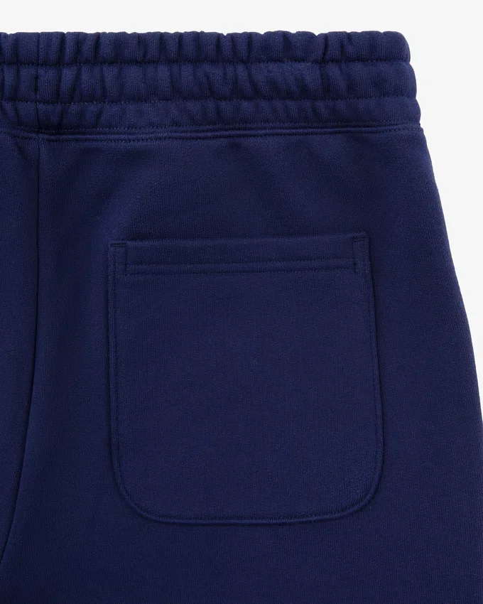 Pantalon de survêtement Unisphere
