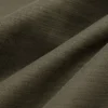 Pantalon à doubles plis