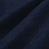 Pantalon à doubles plis