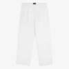 Pantalon à doubles plis ALD Golf en Cordura