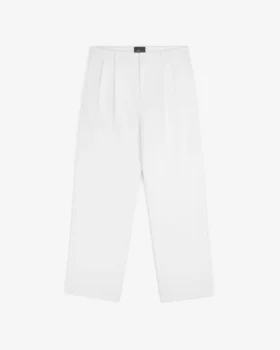 Pantalon à doubles plis ALD Golf en Cordura