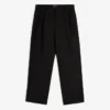 Pantalon à doubles plis ALD Golf en Cordura