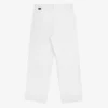 Pantalon à doubles plis ALD Golf en Cordura