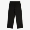 Pantalon à doubles plis ALD Golf en Cordura