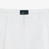 Pantalon à doubles plis ALD Golf en Cordura