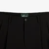 Pantalon à doubles plis ALD Golf en Cordura
