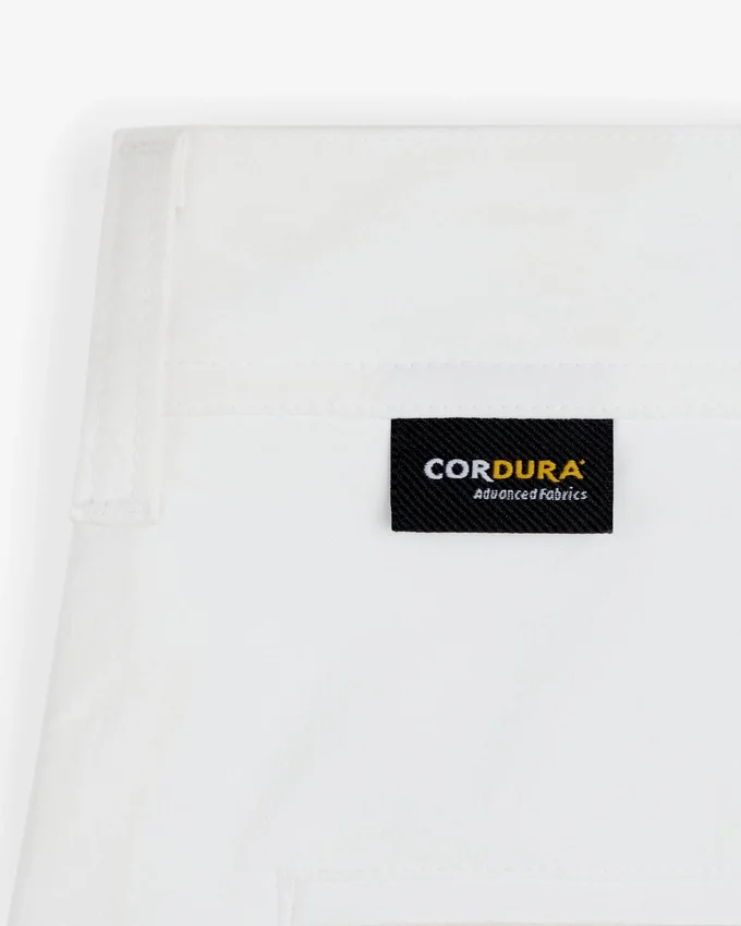Pantalon à doubles plis ALD Golf en Cordura