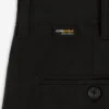 Pantalon à doubles plis ALD Golf en Cordura