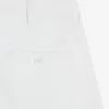 Pantalon à doubles plis ALD Golf en Cordura