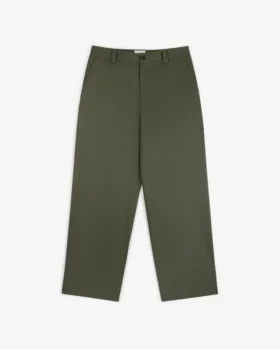 Pantalon Officer