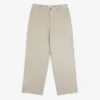 Pantalon Officer
