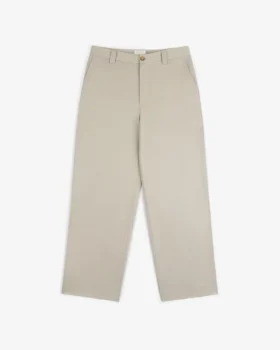 Pantalon Officer