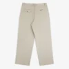 Pantalon Officer