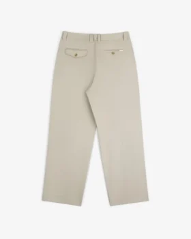 Pantalon Officer