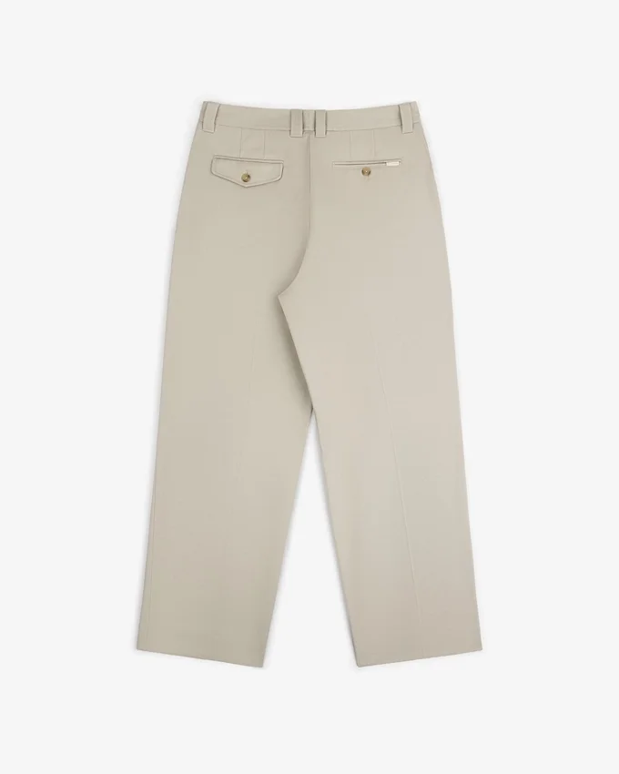 Pantalon Officer