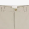 Pantalon Officer