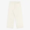 Pantalon Shore à jambes larges