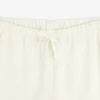 Pantalon Shore à jambes larges